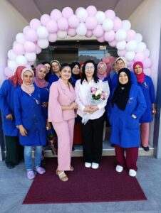 Education-sanitaire-et-sensibilisation-1