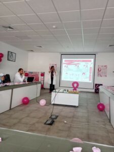 Education-sanitaire-et-sensibilisation-3