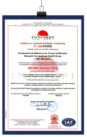 GMTM-Certificat-ISO-9001-2015